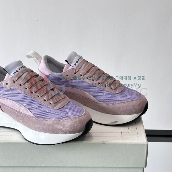 �˷�������� ����Ŀ�� �������� M0788062