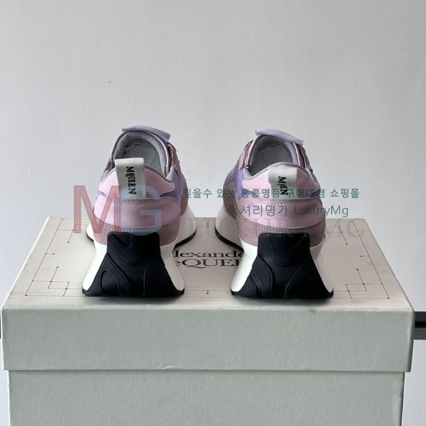 �˷�������� ����Ŀ�� �������� M0788062