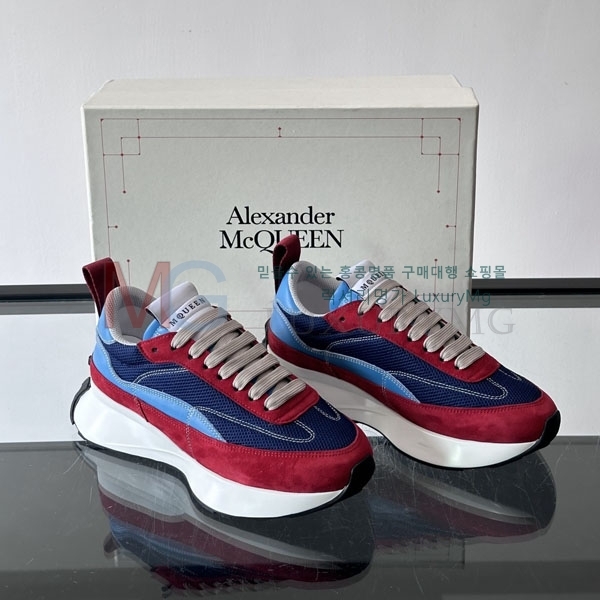 �˷�������� ����Ŀ�� �������� M0788062-1