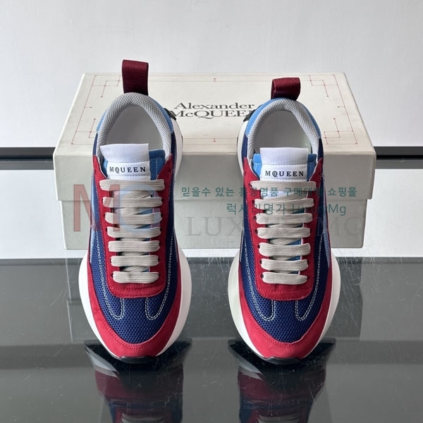 �˷�������� ����Ŀ�� �������� M0788062-1