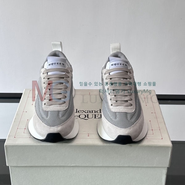 �˷�������� ����Ŀ�� �������� M0788062-2