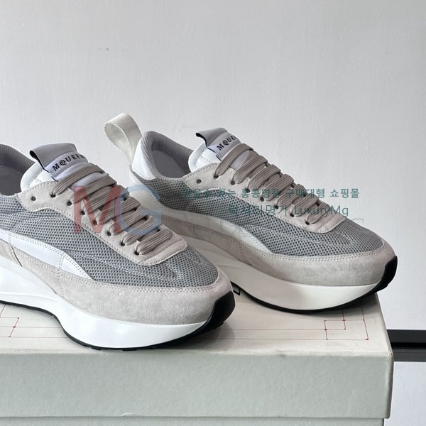 �˷�������� ����Ŀ�� �������� M0788062-2