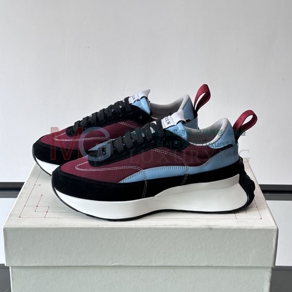 �˷�������� ����Ŀ�� �������� M0788062-3