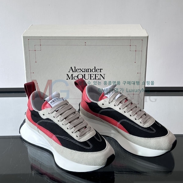 �˷�������� ����Ŀ�� �������� M0788062-5