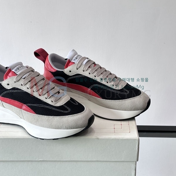 �˷�������� ����Ŀ�� �������� M0788062-5