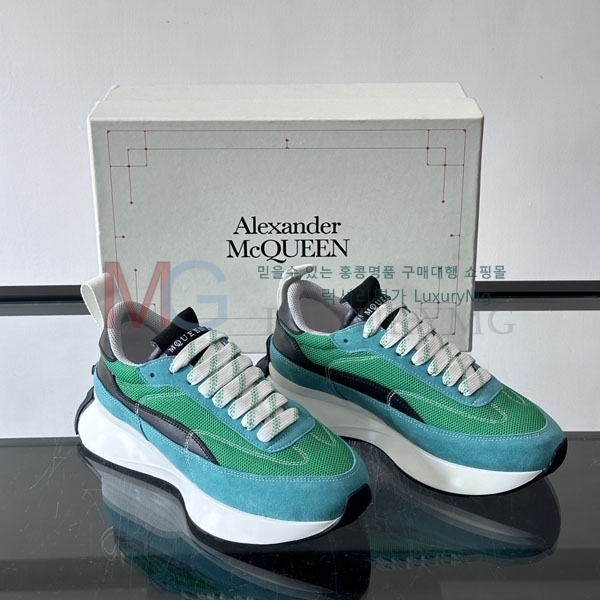 �˷�������� ����Ŀ�� �������� M0788062-4