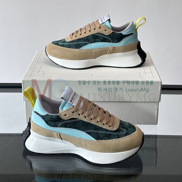 �˷�������� ����Ŀ�� �������� M0788062-6