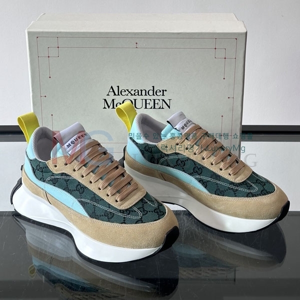 �˷�������� ����Ŀ�� �������� M0788062-6