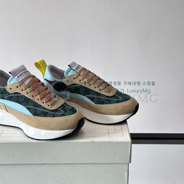 �˷�������� ����Ŀ�� �������� M0788062-6