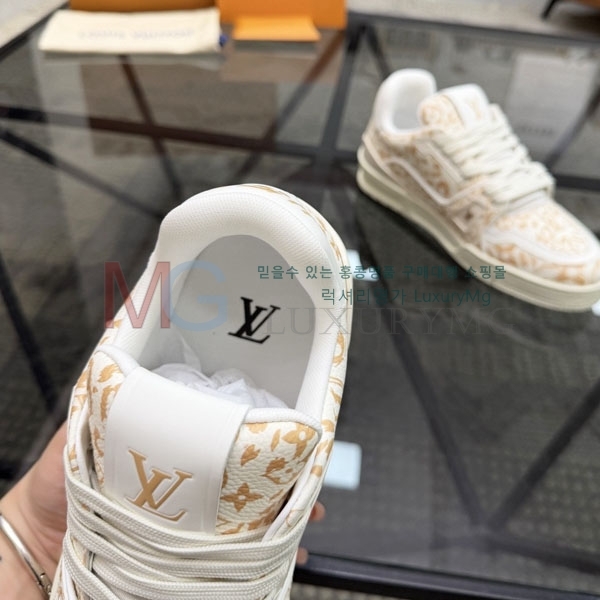  ����*�� ����Ŀ�� �������� LV3288775