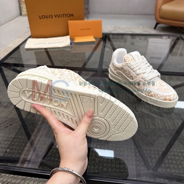  ����*�� ����Ŀ�� �������� LV3288775