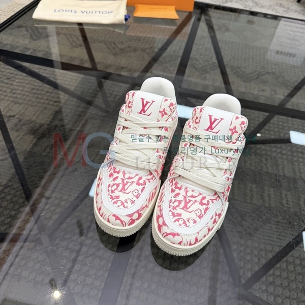  ����*�� ����Ŀ�� �������� LV3288775-1