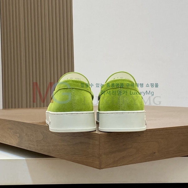  ����*�� ���� LV3288042