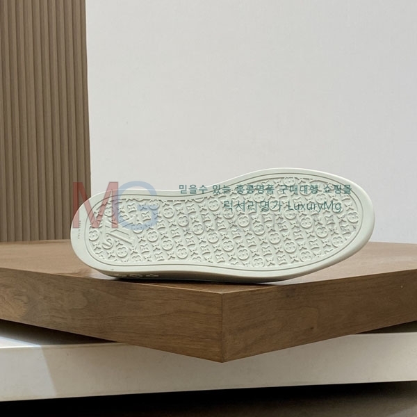  ����*�� ���� LV3288042