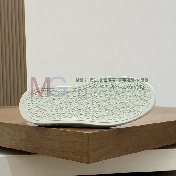  ����*�� ���� LV3288042-1