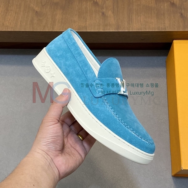  ����*�� ���� LV3288042-4