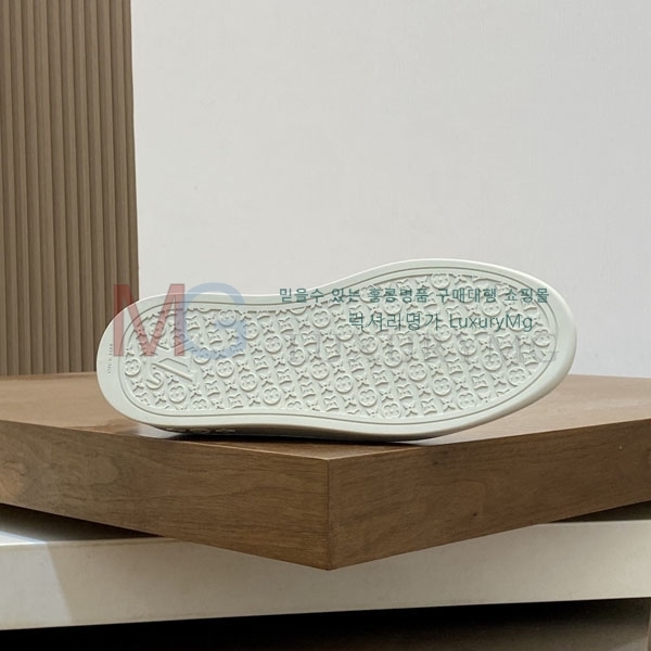  ����*�� ���� LV3288042-4