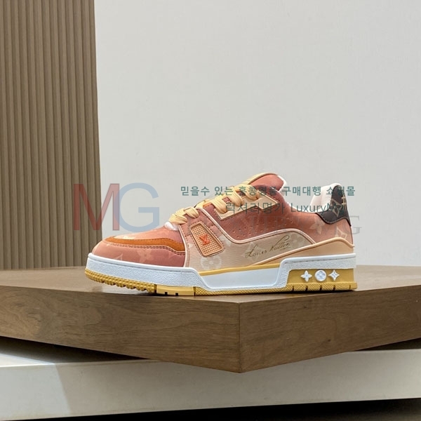  ����*�� ����Ŀ�� �������� LV3288046-2