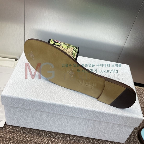 ��� ������/���� DR926663