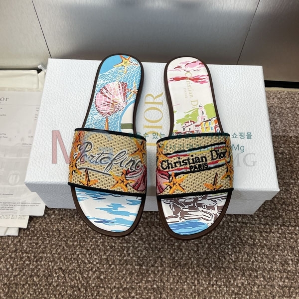 ��� ������/���� DR926663-1