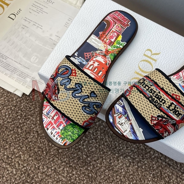 ��� ������/���� DR926663-2