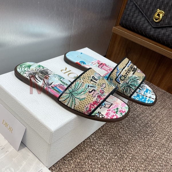 ��� ������/���� DR926663-4