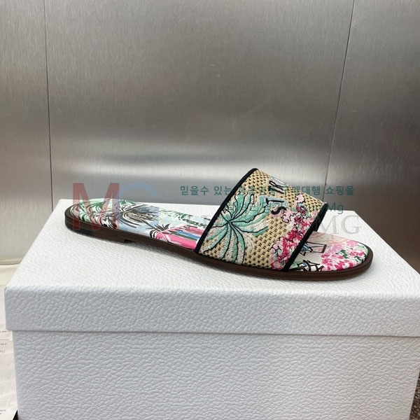 ��� ������/���� DR926663-4