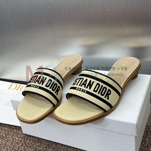 ��� ���� DR6690331-1