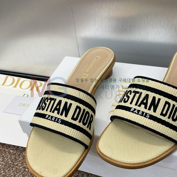 ��� ���� DR6690331-1