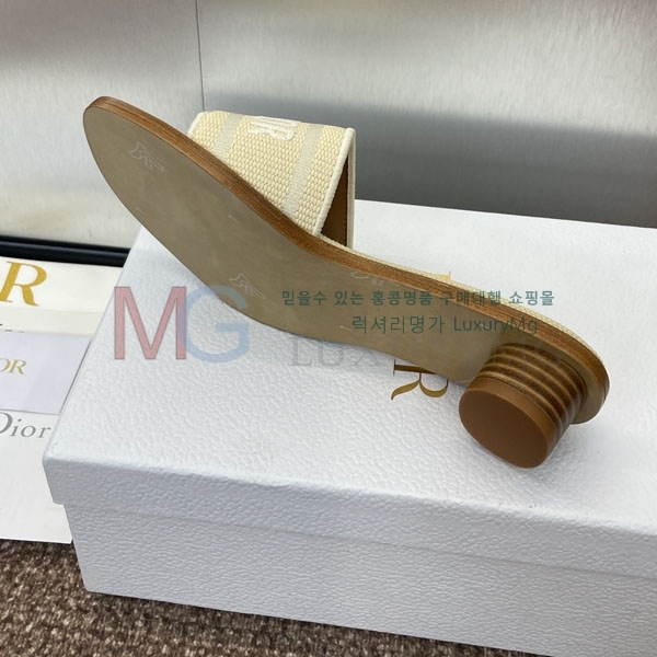 ��� ���� DR6690331-3