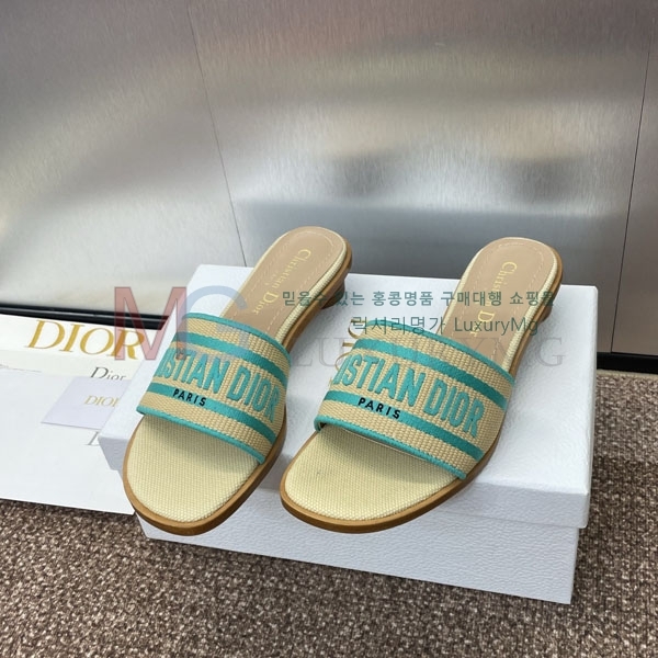 ��� ���� DR6690331-2