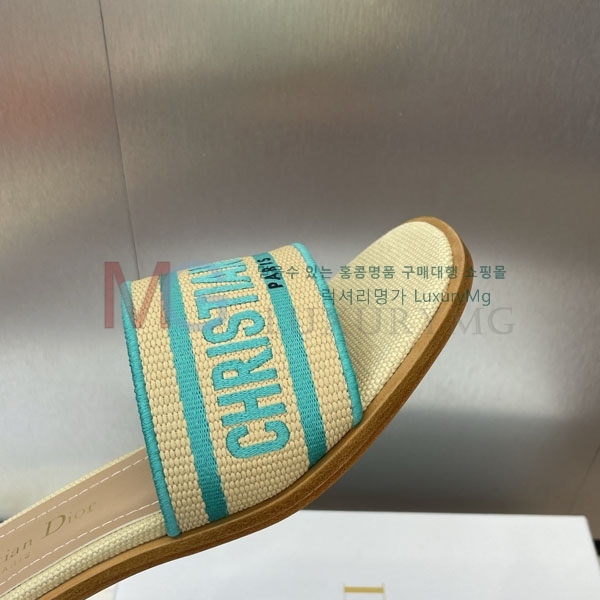 ��� ���� DR6690331-2