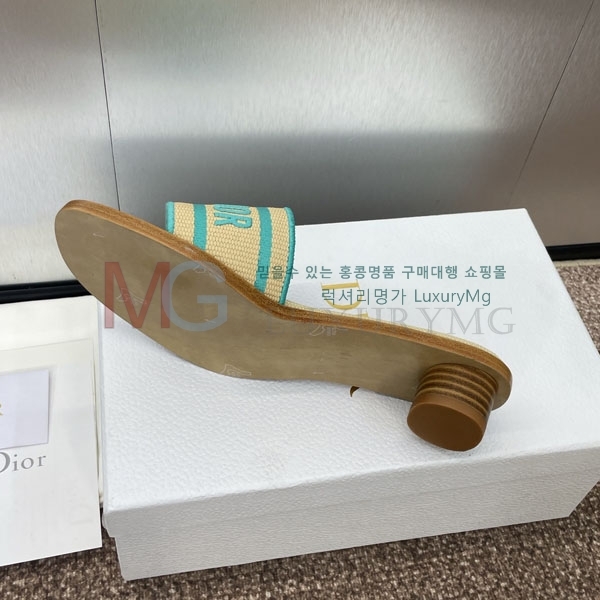 ��� ���� DR6690331-2