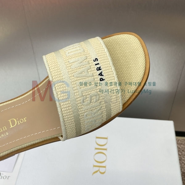 ��� ������ ���� DR6690332