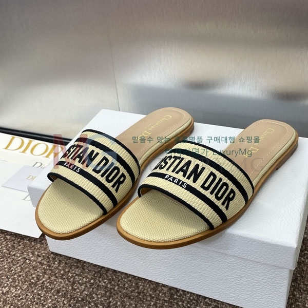 ��� ������ ���� DR6690332-1