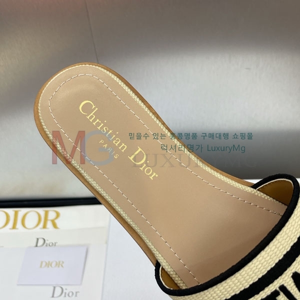 ��� ������ ���� DR6690332-1