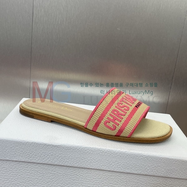 ��� ������ ���� DR6690332-2