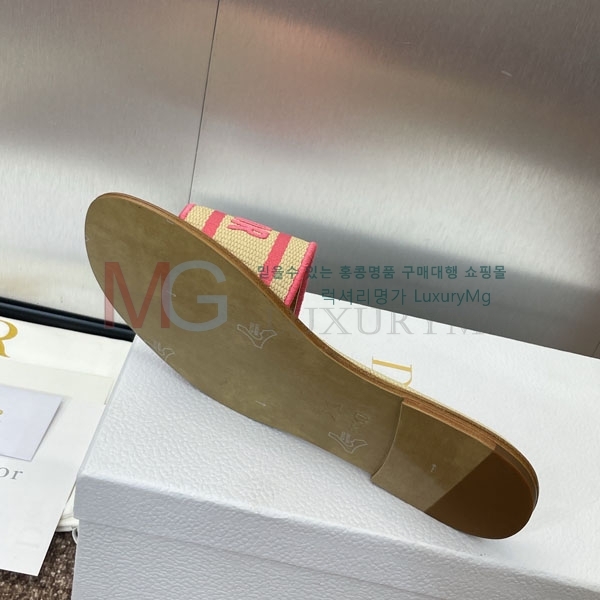 ��� ������ ���� DR6690332-2