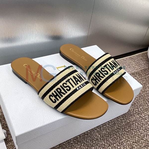 ��� ������ ���� DR669901