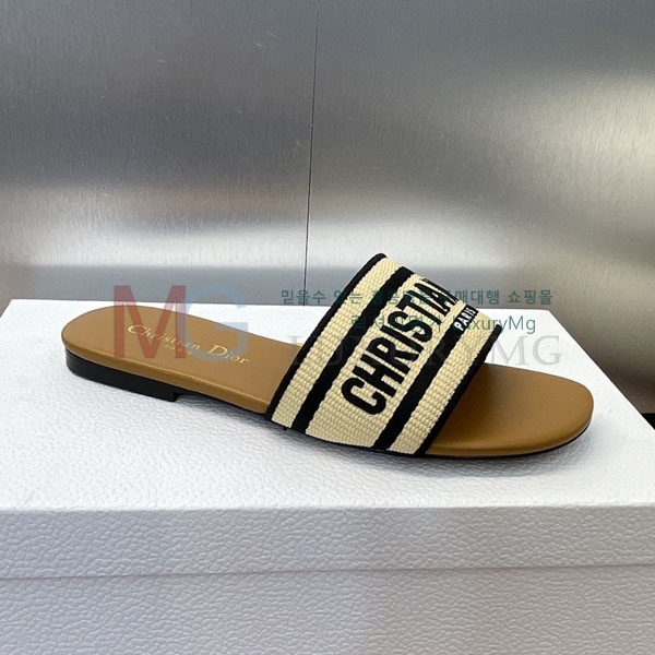 ��� ������ ���� DR669901