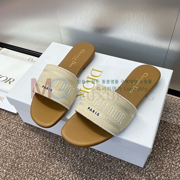 ��� ������ ���� DR669901-2