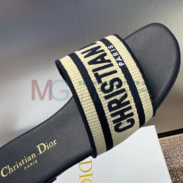 ��� ������ ���� DR669901-3