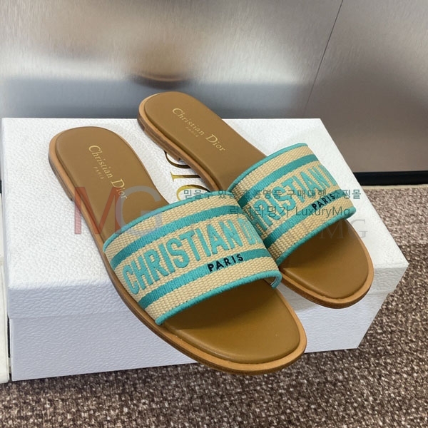 ��� ������ ���� DR669902