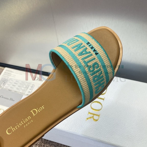 ��� ������ ���� DR669902