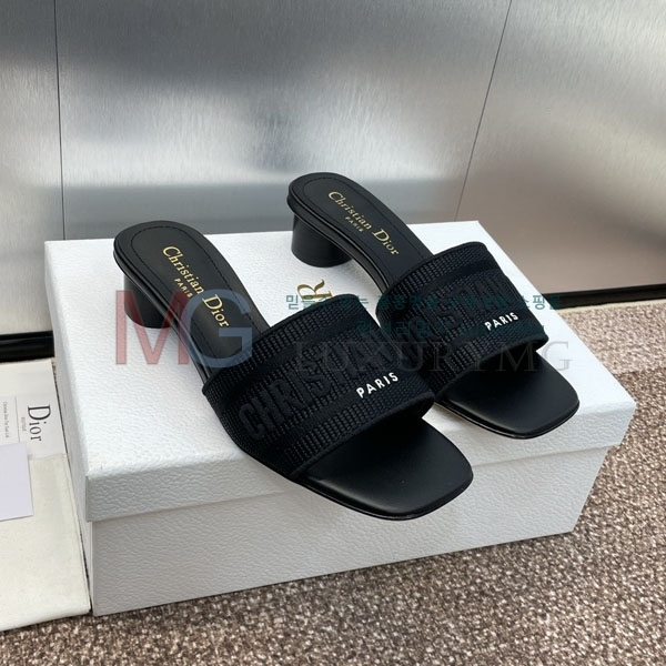 ��� ������ ���� DR669951