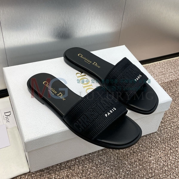 ��� ������ ���� DR669902-3