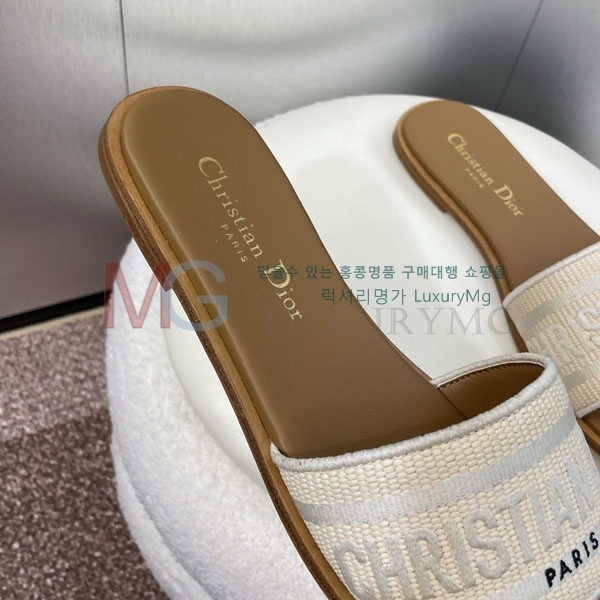 ��� ������ ���� DR669902-2