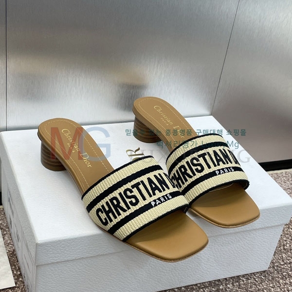 ��� ������ ���� DR669951-2