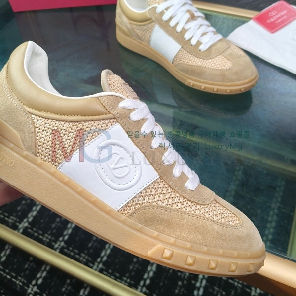 �߷�Ƽ�� ����Ŀ�� �������� VA520641-2