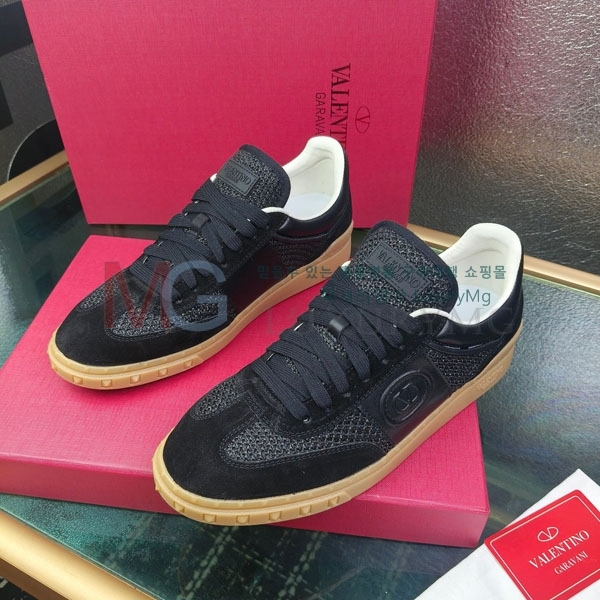 �߷�Ƽ�� ����Ŀ�� �������� VA520641-3